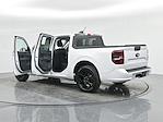 2025 Ford Maverick SuperCrew Cab AWD Pickup for sale #B250880 - photo 33
