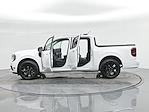 2025 Ford Maverick SuperCrew Cab AWD Pickup for sale #B250880 - photo 34