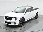 2025 Ford Maverick SuperCrew Cab AWD Pickup for sale #B250880 - photo 35