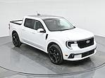 2025 Ford Maverick SuperCrew Cab AWD Pickup for sale #B250880 - photo 37