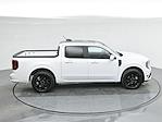 2025 Ford Maverick SuperCrew Cab AWD Pickup for sale #B250880 - photo 38