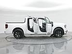 2025 Ford Maverick SuperCrew Cab AWD Pickup for sale #B250880 - photo 5