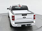 2025 Ford Maverick SuperCrew Cab AWD Pickup for sale #B250880 - photo 40