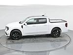 2025 Ford Maverick SuperCrew Cab AWD Pickup for sale #B250880 - photo 42