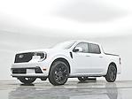 2025 Ford Maverick SuperCrew Cab AWD Pickup for sale #B250880 - photo 43