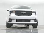 2025 Ford Maverick SuperCrew Cab AWD Pickup for sale #B250880 - photo 44