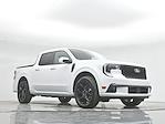 2025 Ford Maverick SuperCrew Cab AWD Pickup for sale #B250880 - photo 45