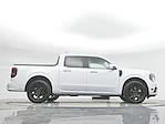 2025 Ford Maverick SuperCrew Cab AWD Pickup for sale #B250880 - photo 46