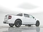 2025 Ford Maverick SuperCrew Cab AWD Pickup for sale #B250880 - photo 47