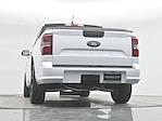 2025 Ford Maverick SuperCrew Cab AWD Pickup for sale #B250880 - photo 48