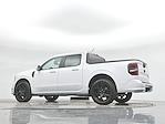 2025 Ford Maverick SuperCrew Cab AWD Pickup for sale #B250880 - photo 49