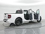 2025 Ford Maverick SuperCrew Cab AWD Pickup for sale #B250880 - photo 6