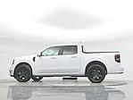 2025 Ford Maverick SuperCrew Cab AWD Pickup for sale #B250880 - photo 51