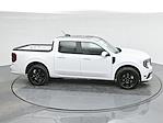 2025 Ford Maverick SuperCrew Cab AWD Pickup for sale #B250880 - photo 52