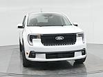 2025 Ford Maverick SuperCrew Cab AWD Pickup for sale #B250880 - photo 53
