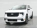 2025 Ford Maverick SuperCrew Cab AWD Pickup for sale #B250880 - photo 54