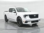 2025 Ford Maverick SuperCrew Cab AWD Pickup for sale #B250880 - photo 55