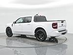 2025 Ford Maverick SuperCrew Cab AWD Pickup for sale #B250880 - photo 7
