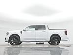 2025 Ford Maverick SuperCrew Cab AWD Pickup for sale #B250880 - photo 8