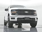 New 2025 Ford F-150 XLT SuperCrew Cab 4x4 Pickup for sale #B250881 - photo 45