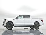 New 2025 Ford F-150 XLT SuperCrew Cab 4x4 Pickup for sale #B250881 - photo 8