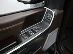 New 2025 Ford F-150 King Ranch SuperCrew Cab 4x4 Pickup for sale #B250883 - photo 11