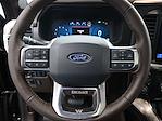 New 2025 Ford F-150 King Ranch SuperCrew Cab 4x4 Pickup for sale #B250883 - photo 12