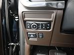 New 2025 Ford F-150 King Ranch SuperCrew Cab 4x4 Pickup for sale #B250883 - photo 13