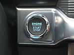 New 2025 Ford F-150 King Ranch SuperCrew Cab 4x4 Pickup for sale #B250883 - photo 14