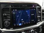 New 2025 Ford F-150 King Ranch SuperCrew Cab 4x4 Pickup for sale #B250883 - photo 15