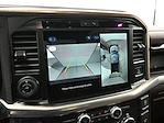 New 2025 Ford F-150 King Ranch SuperCrew Cab 4x4 Pickup for sale #B250883 - photo 16