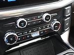 New 2025 Ford F-150 King Ranch SuperCrew Cab 4x4 Pickup for sale #B250883 - photo 17