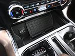 New 2025 Ford F-150 King Ranch SuperCrew Cab 4x4 Pickup for sale #B250883 - photo 18
