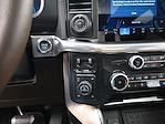 New 2025 Ford F-150 King Ranch SuperCrew Cab 4x4 Pickup for sale #B250883 - photo 19