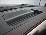 New 2025 Ford F-150 King Ranch SuperCrew Cab 4x4 Pickup for sale #B250883 - photo 20