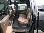 New 2025 Ford F-150 King Ranch SuperCrew Cab 4x4 Pickup for sale #B250883 - photo 21