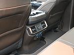 New 2025 Ford F-150 King Ranch SuperCrew Cab 4x4 Pickup for sale #B250883 - photo 22