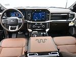 New 2025 Ford F-150 King Ranch SuperCrew Cab 4x4 Pickup for sale #B250883 - photo 23