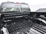 New 2025 Ford F-150 King Ranch SuperCrew Cab 4x4 Pickup for sale #B250883 - photo 24