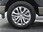 New 2025 Ford F-150 King Ranch SuperCrew Cab 4x4 Pickup for sale #B250883 - photo 25