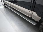 New 2025 Ford F-150 King Ranch SuperCrew Cab 4x4 Pickup for sale #B250883 - photo 26