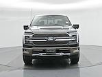 New 2025 Ford F-150 King Ranch SuperCrew Cab 4x4 Pickup for sale #B250883 - photo 27