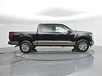 New 2025 Ford F-150 King Ranch SuperCrew Cab 4x4 Pickup for sale #B250883 - photo 29