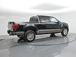 New 2025 Ford F-150 King Ranch SuperCrew Cab 4x4 Pickup for sale #B250883 - photo 2