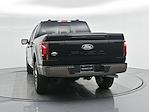 New 2025 Ford F-150 King Ranch SuperCrew Cab 4x4 Pickup for sale #B250883 - photo 30
