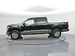 New 2025 Ford F-150 King Ranch SuperCrew Cab 4x4 Pickup for sale #B250883 - photo 31