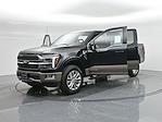 New 2025 Ford F-150 King Ranch SuperCrew Cab 4x4 Pickup for sale #B250883 - photo 32