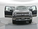 New 2025 Ford F-150 King Ranch SuperCrew Cab 4x4 Pickup for sale #B250883 - photo 33