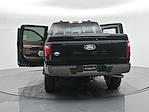 New 2025 Ford F-150 King Ranch SuperCrew Cab 4x4 Pickup for sale #B250883 - photo 35
