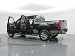 New 2025 Ford F-150 King Ranch SuperCrew Cab 4x4 Pickup for sale #B250883 - photo 36